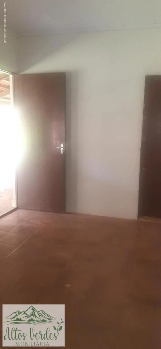 Chácara à venda de 2 ha em Bragança Paulista, SP, Brasil