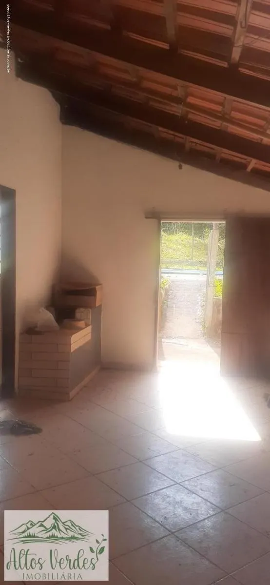 Chácara à venda de 2 ha em Bragança Paulista, SP, Brasil