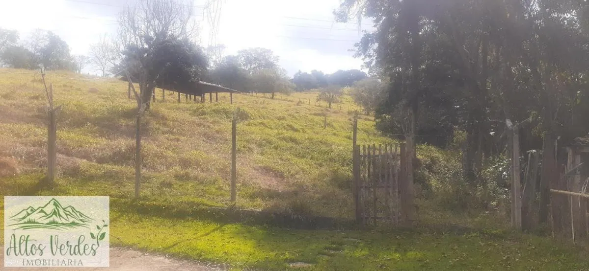 Chácara à venda de 2 ha em Bragança Paulista, SP, Brasil