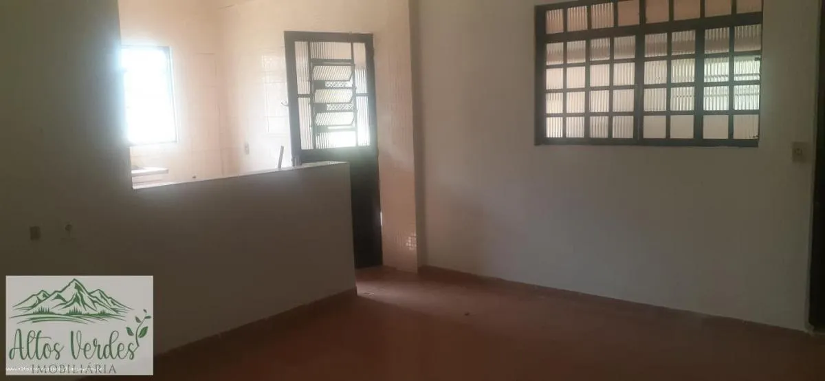 Chácara à venda de 2 ha em Bragança Paulista, SP, Brasil
