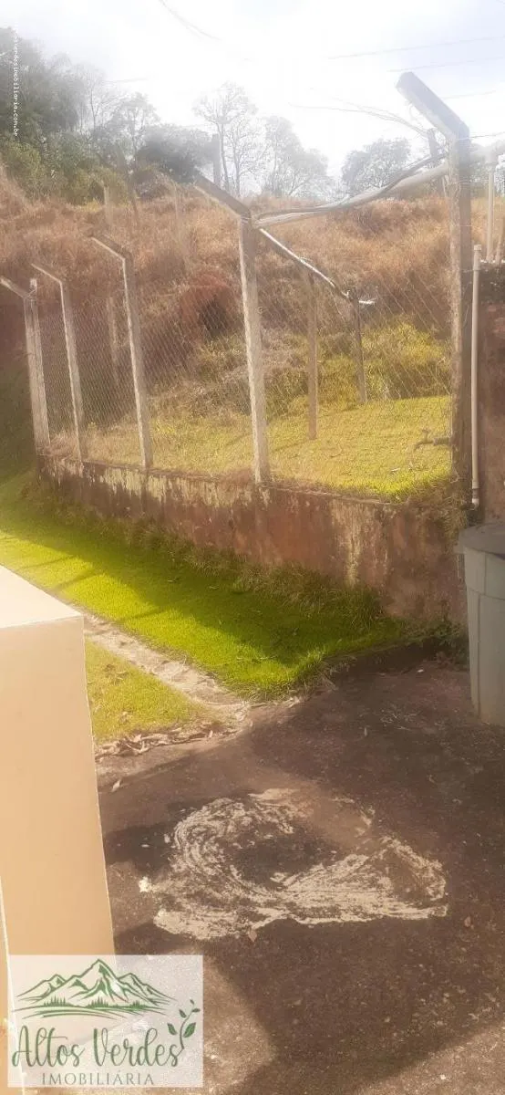 Chácara à venda de 2 ha em Bragança Paulista, SP, Brasil