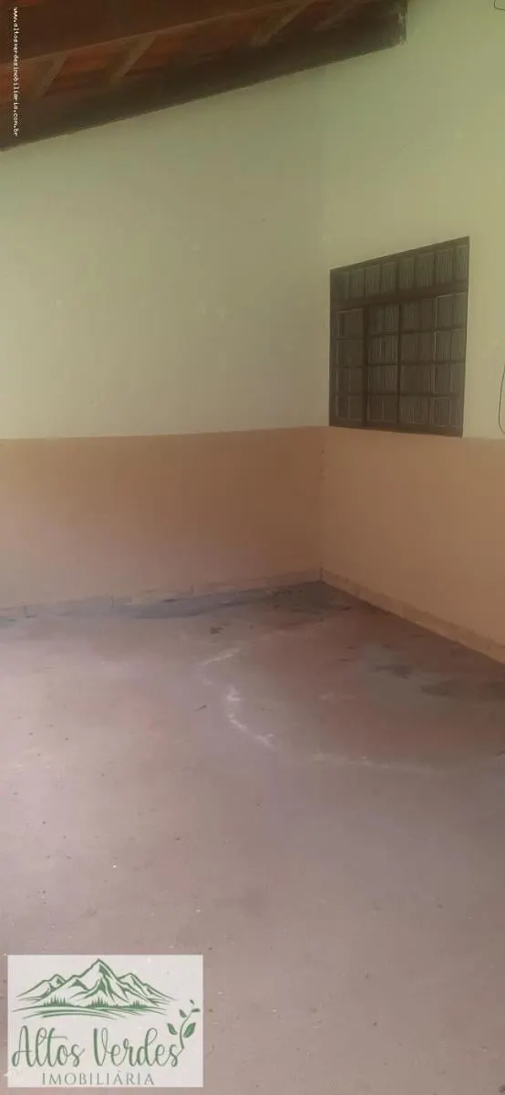 Chácara à venda de 2 ha em Bragança Paulista, SP, Brasil