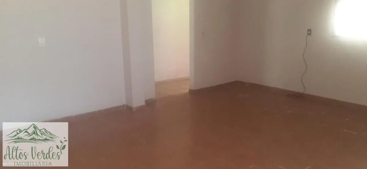 Chácara à venda de 2 ha em Bragança Paulista, SP, Brasil