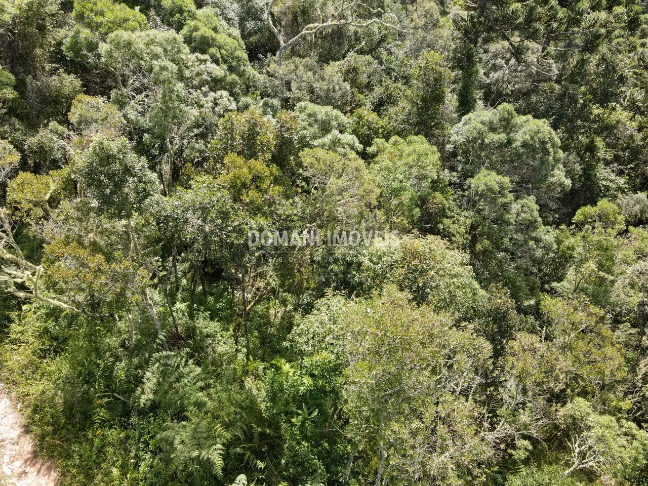 Plot for sale of 1 acres in Campos do Jordão, SP, Brazil
