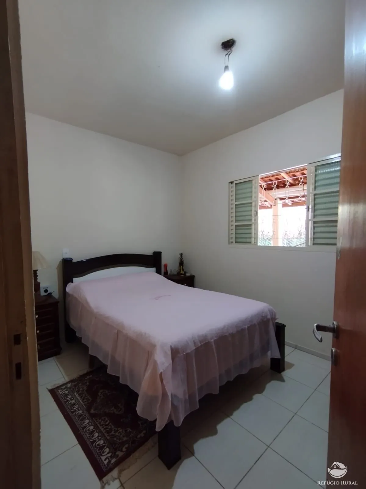 Sítio à venda de 12 ha em São José dos Campos, SP, Brasil