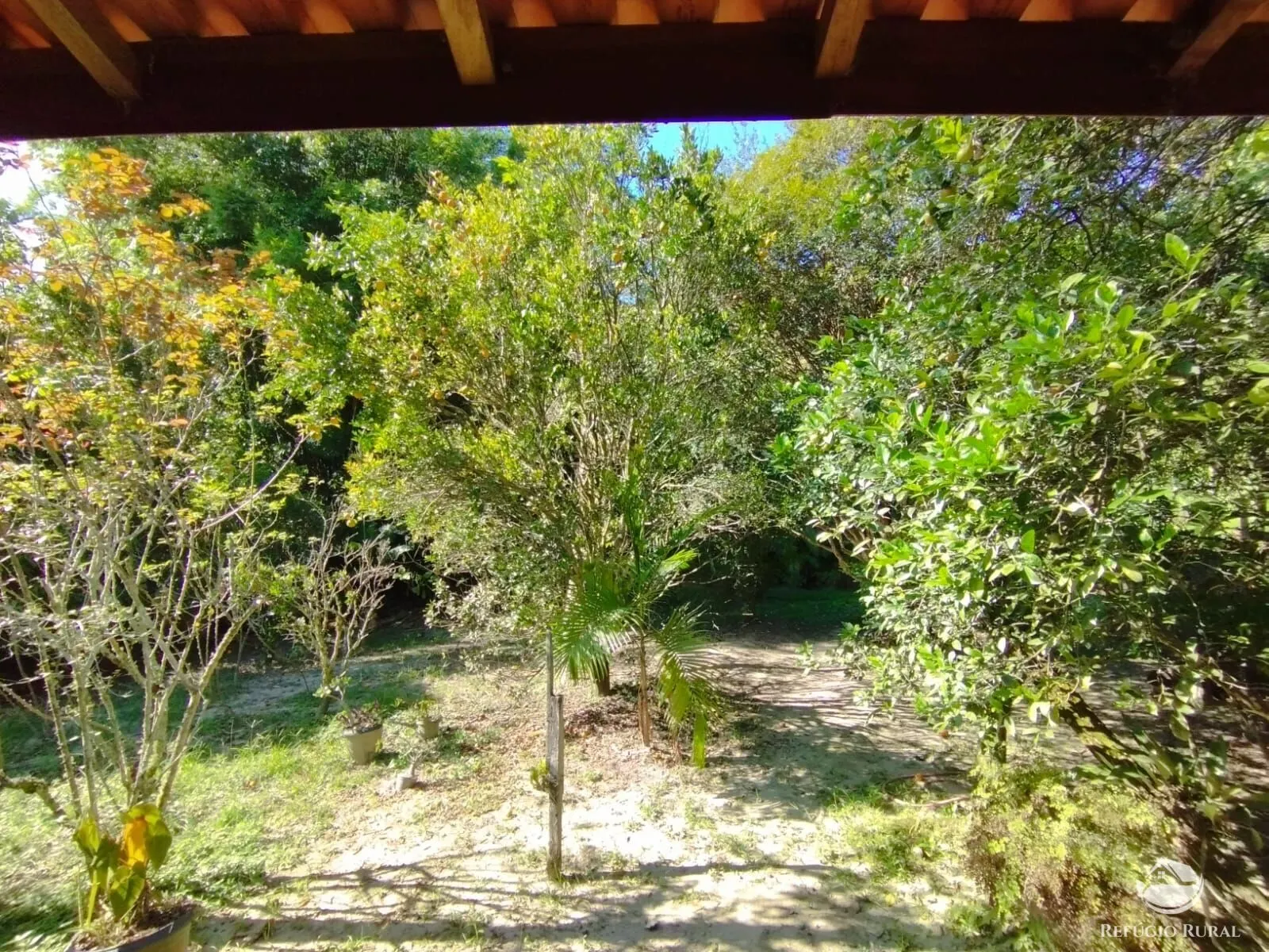 Sítio à venda de 12 ha em São José dos Campos, SP, Brasil