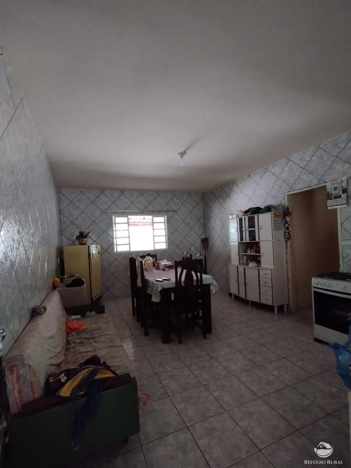 Sítio à venda de 12 ha em São José dos Campos, SP, Brasil