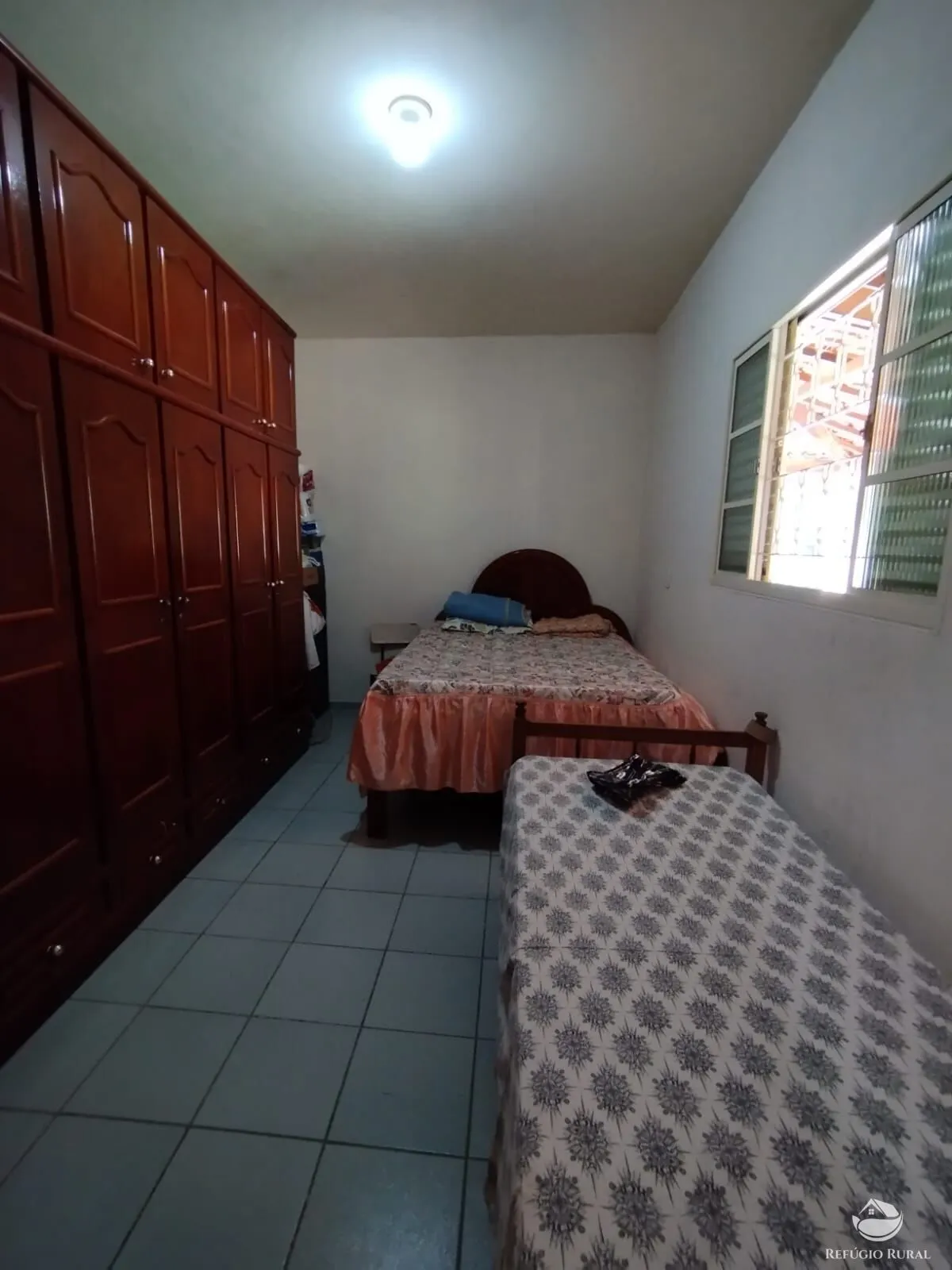 Sítio à venda de 12 ha em São José dos Campos, SP, Brasil
