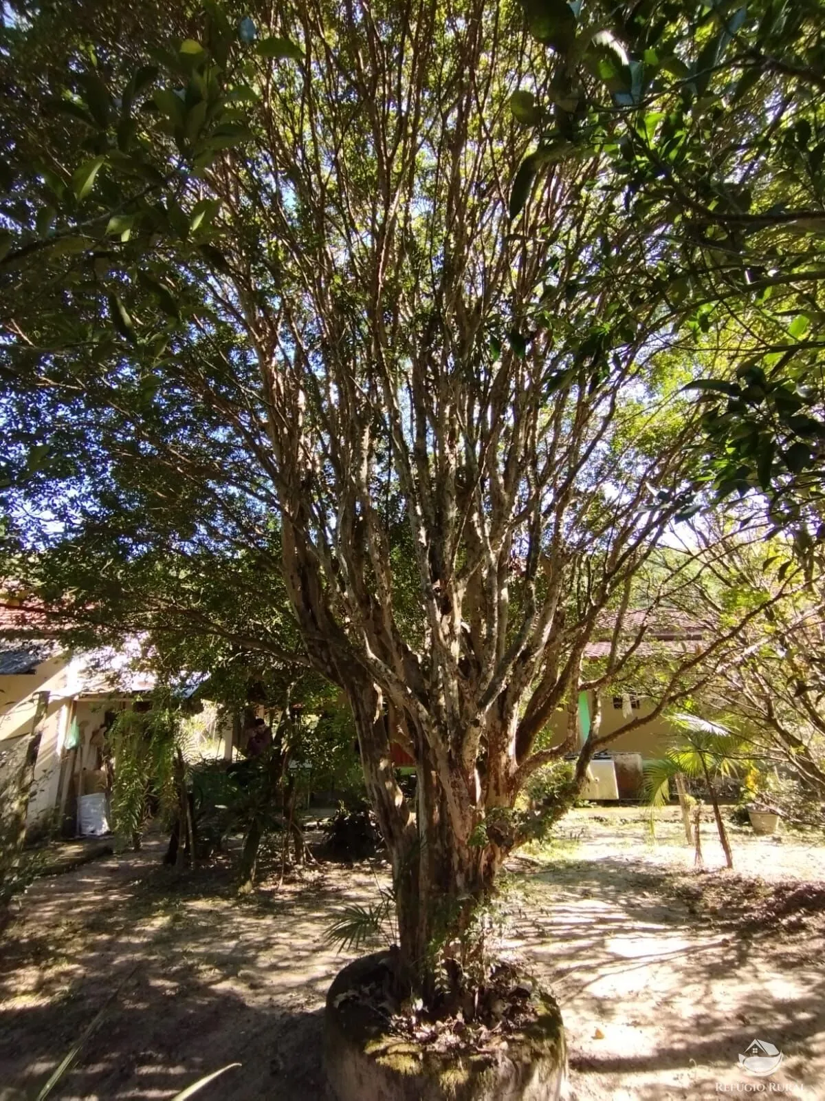 Sítio à venda de 12 ha em São José dos Campos, SP, Brasil