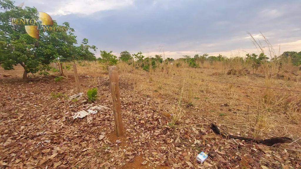 Fazenda à venda de 985 ha em Paranatinga, MT, Brasil