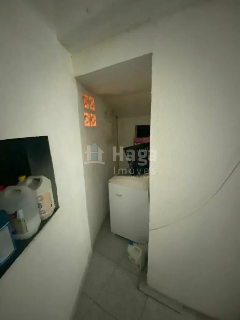 Casa à venda de 450 m² em Brusque, SC, Brasil