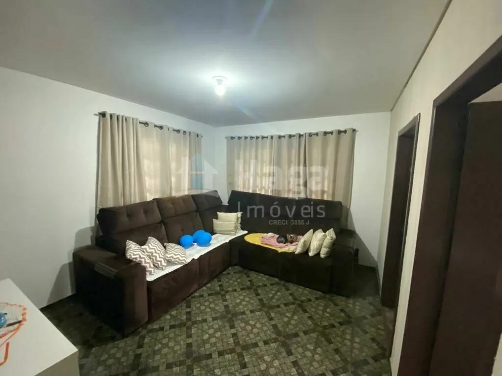 Casa à venda de 450 m² em Brusque, SC, Brasil