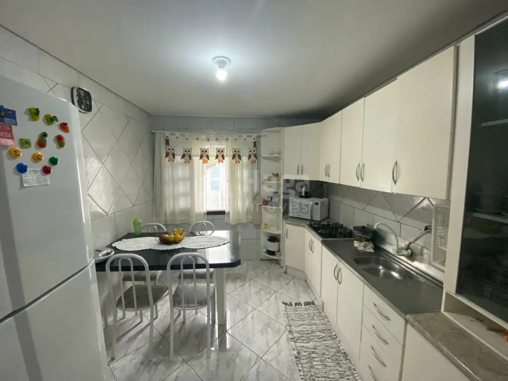 Casa à venda de 450 m² em Brusque, SC, Brasil