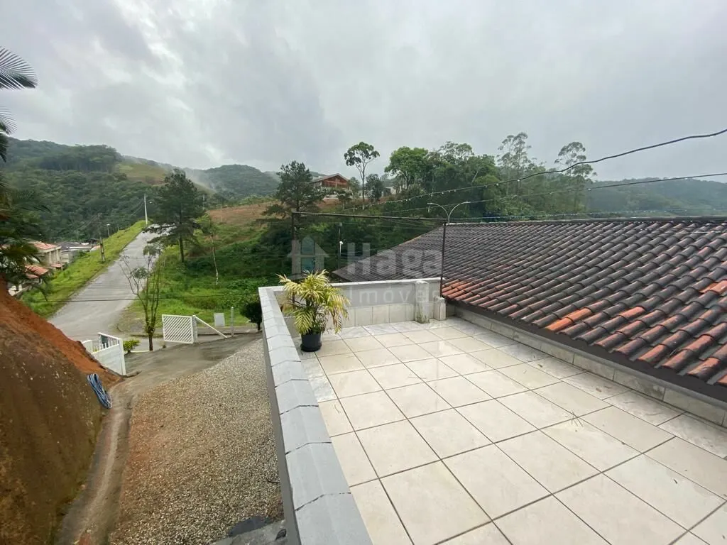 Casa à venda de 450 m² em Brusque, SC, Brasil
