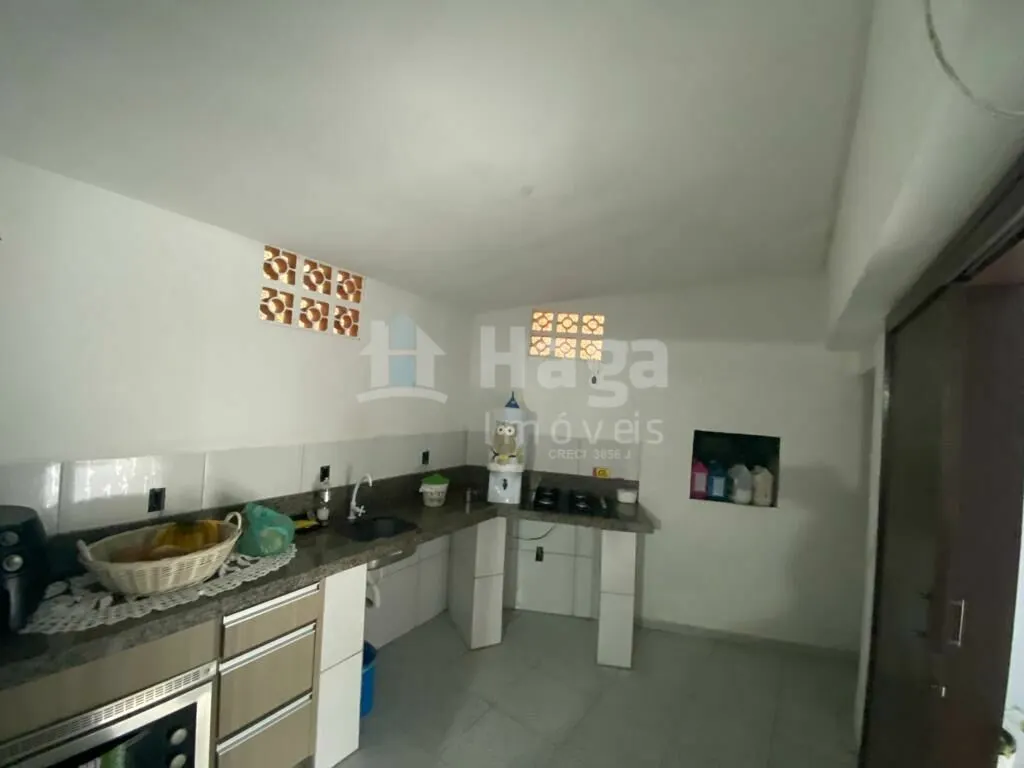 Casa à venda de 450 m² em Brusque, SC, Brasil