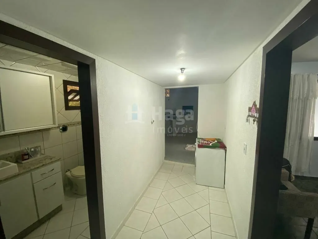 Casa à venda de 450 m² em Brusque, SC, Brasil