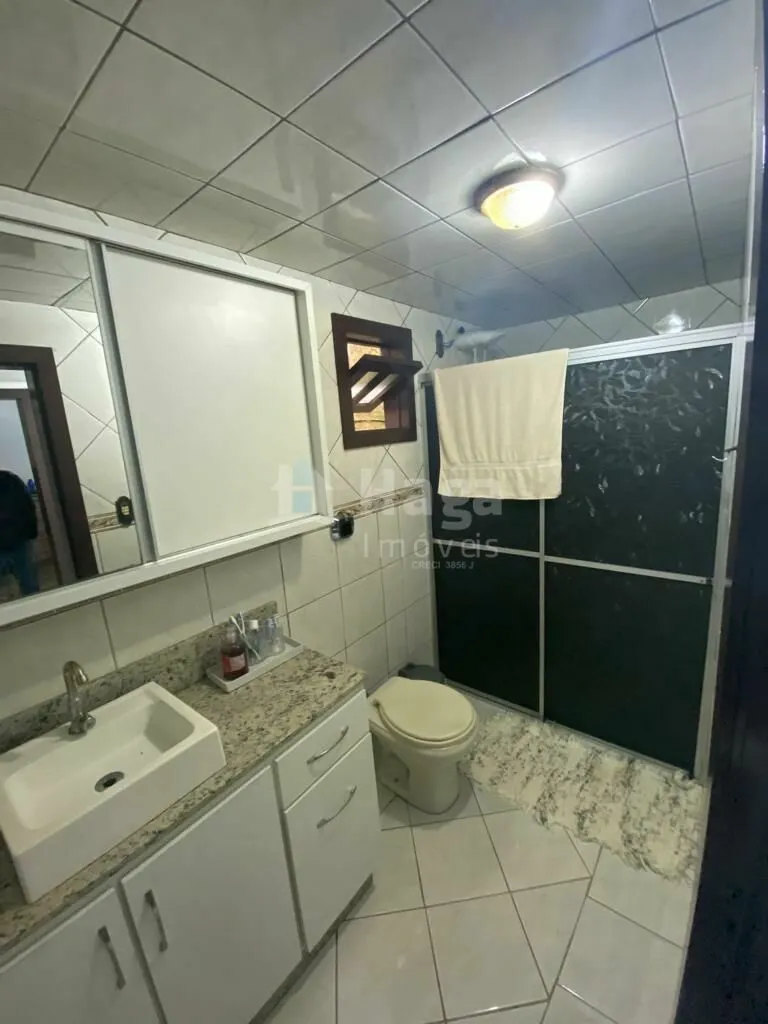 Casa à venda de 450 m² em Brusque, SC, Brasil