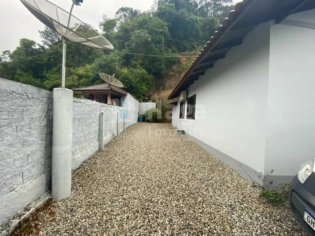 Casa à venda de 450 m² em Brusque, SC, Brasil