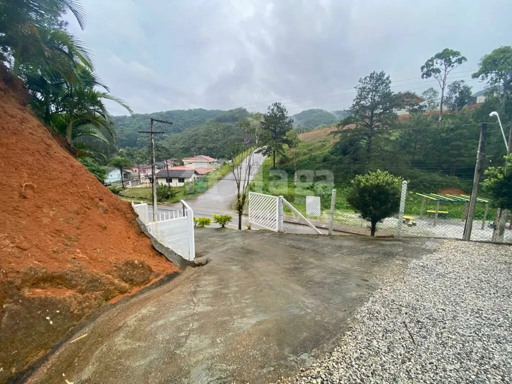 Casa à venda de 450 m² em Brusque, SC, Brasil