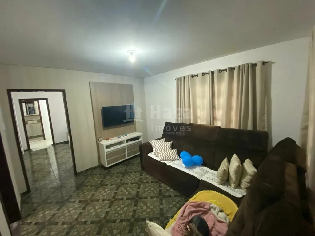 Casa à venda de 450 m² em Brusque, SC, Brasil