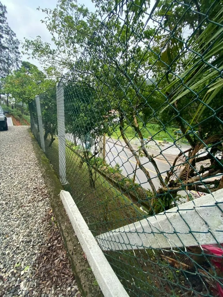 Casa à venda de 450 m² em Brusque, SC, Brasil