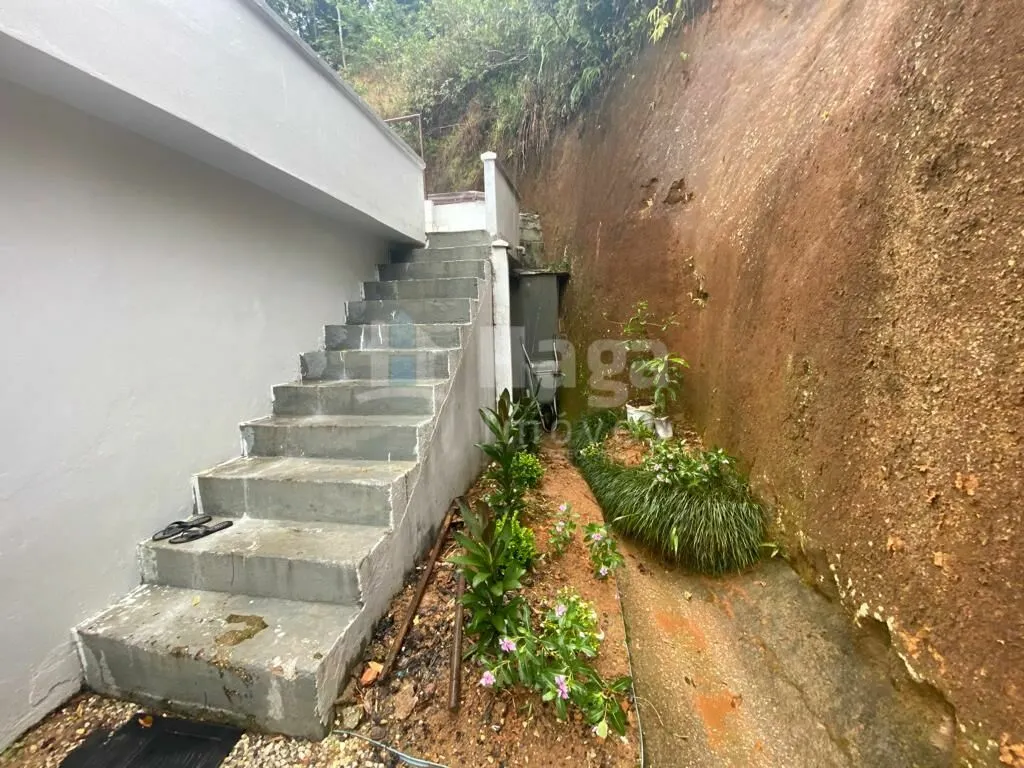 Casa à venda de 450 m² em Brusque, SC, Brasil