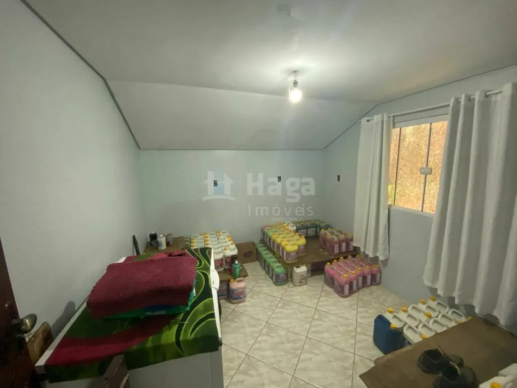 Casa à venda de 450 m² em Brusque, SC, Brasil