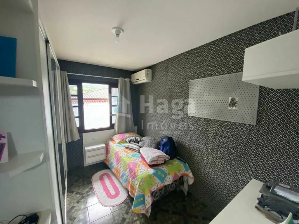 Casa à venda de 450 m² em Brusque, SC, Brasil