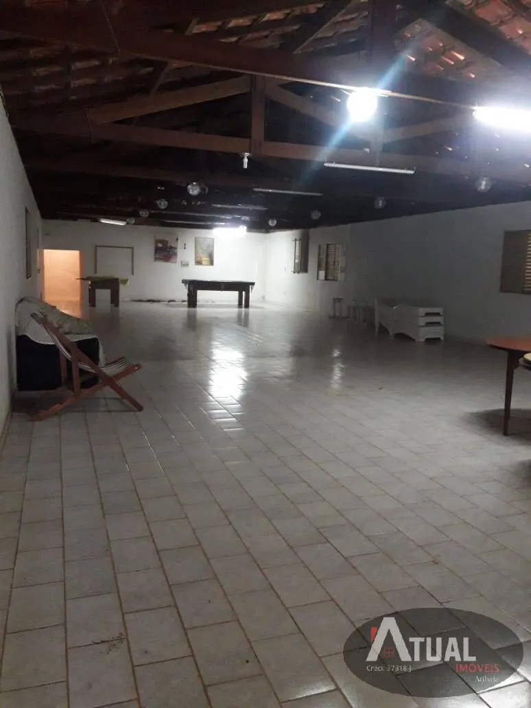 Chácara à venda de 2.900 m² em Piracaia, SP, Brasil