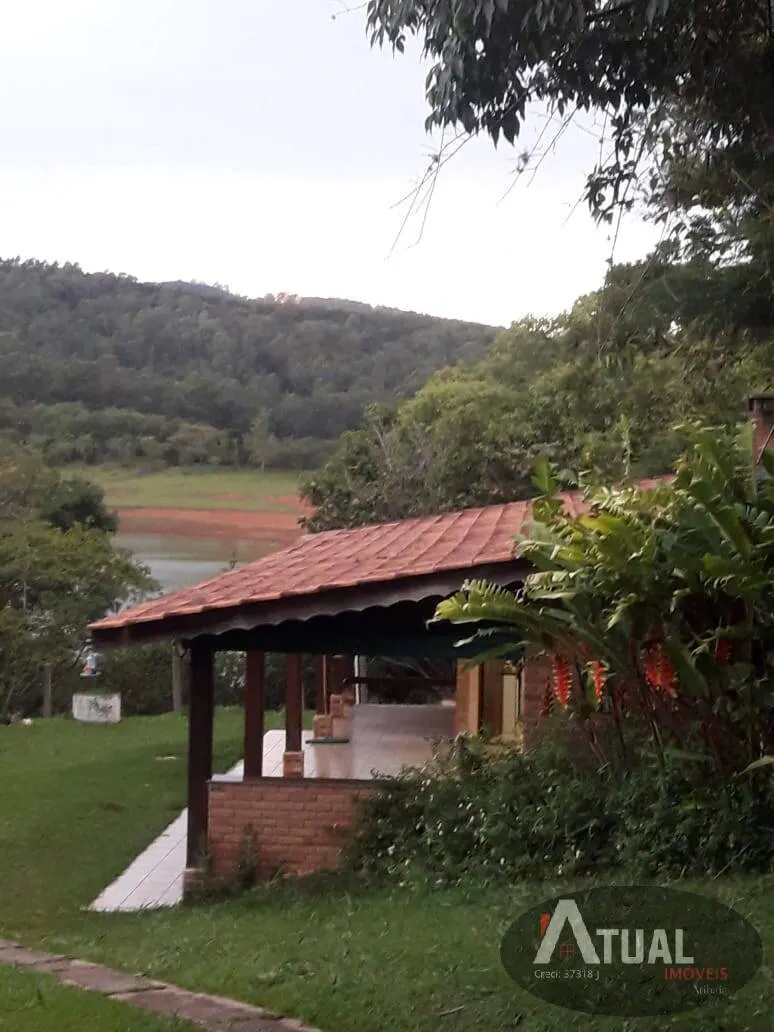 Chácara à venda de 2.900 m² em Piracaia, SP, Brasil