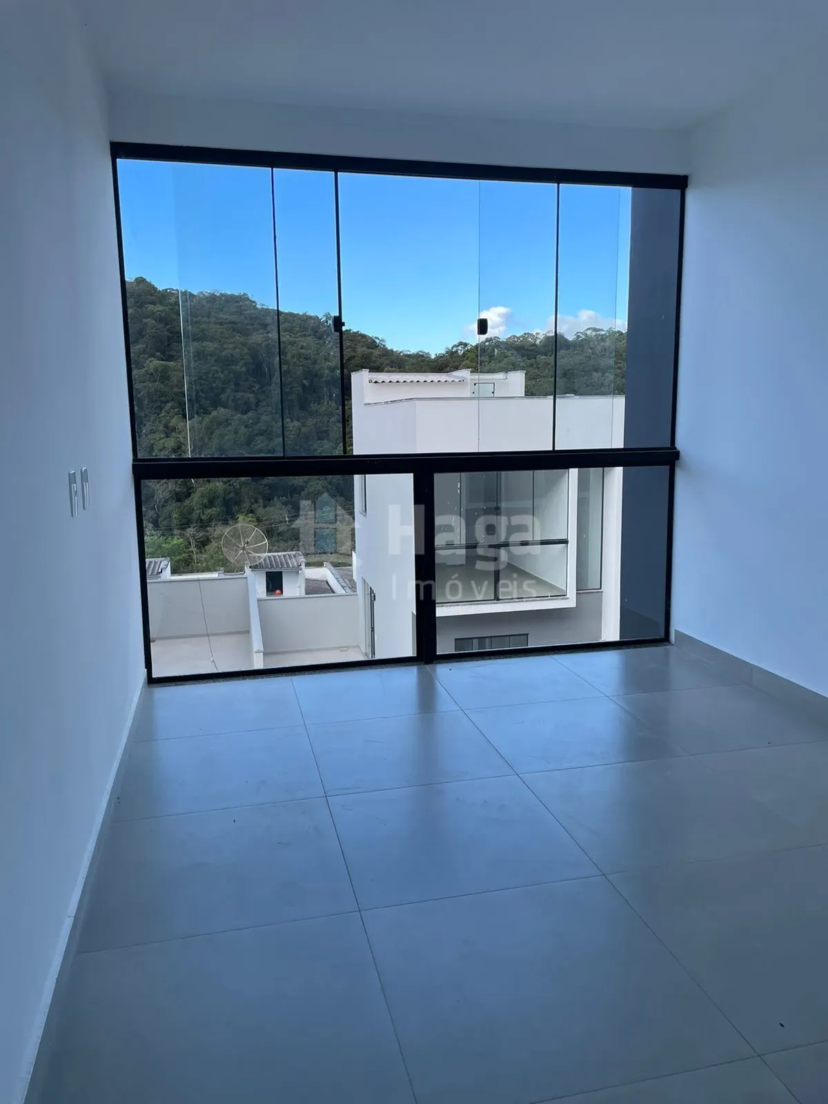 House for sale of 64 m² in Brusque, SC, Brazil