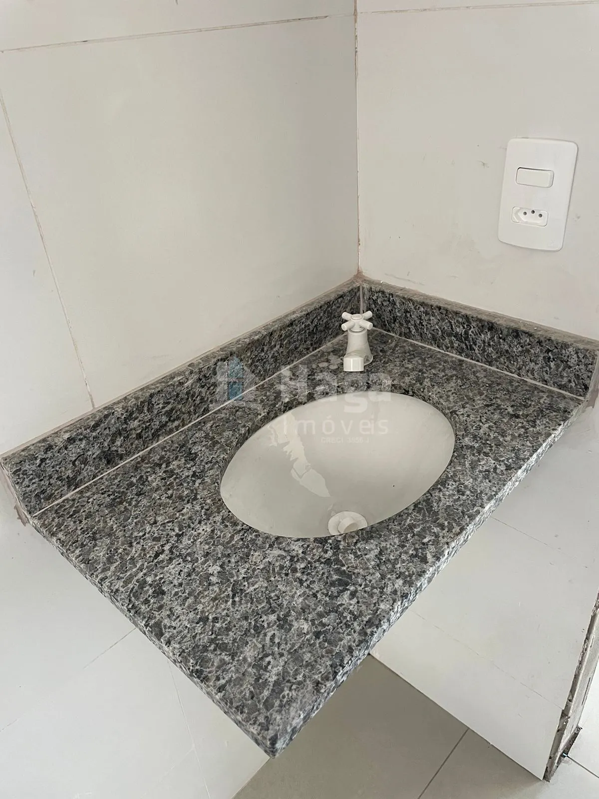 House for sale of 64 m² in Brusque, SC, Brazil