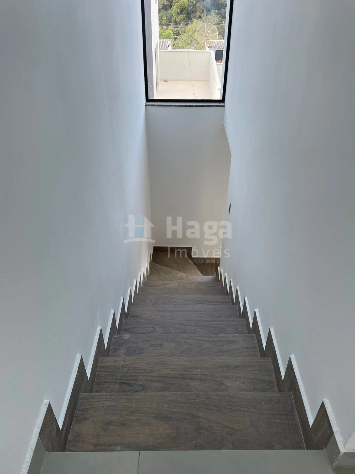 House for sale of 64 m² in Brusque, SC, Brazil