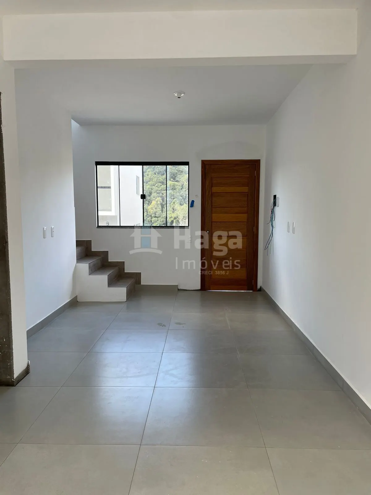 House for sale of 64 m² in Brusque, SC, Brazil
