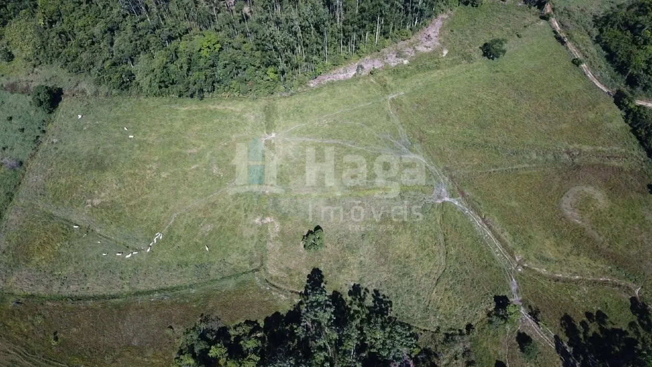Chácara à venda de 22 ha em Canelinha, SC, Brasil