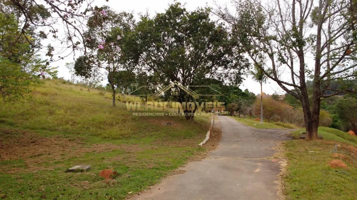 Fazenda à venda de 156.000 ha em Bragança Paulista, SP, Brasil
