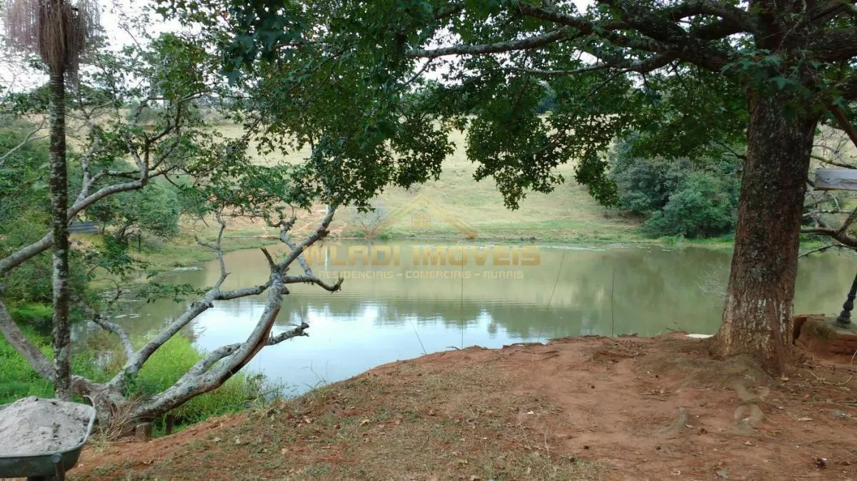 Fazenda à venda de 156.000 ha em Bragança Paulista, SP, Brasil