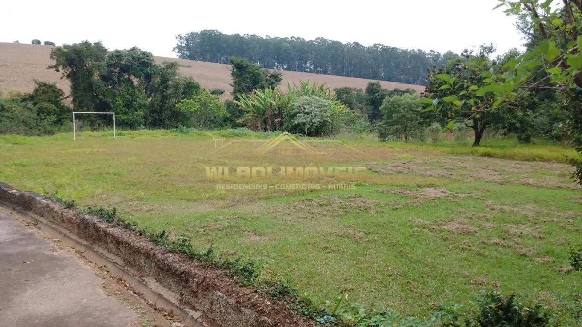 Fazenda à venda de 156.000 ha em Bragança Paulista, SP, Brasil