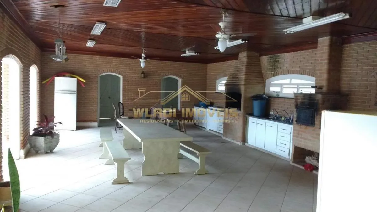 Fazenda à venda de 156.000 ha em Bragança Paulista, SP, Brasil