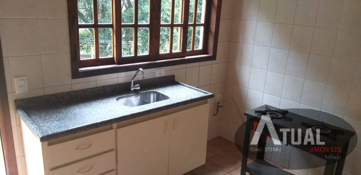 Casa à venda de 2.000 m² em Piracaia, SP, Brasil