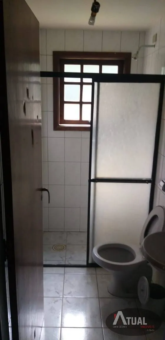 Casa à venda de 2.000 m² em Piracaia, SP, Brasil