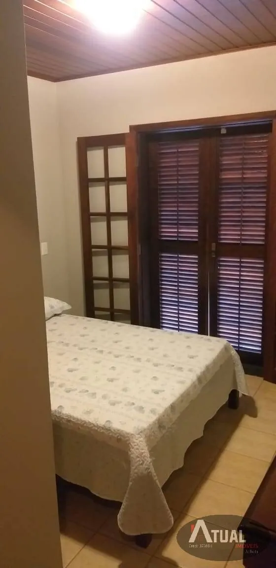 Casa à venda de 2.000 m² em Piracaia, SP, Brasil