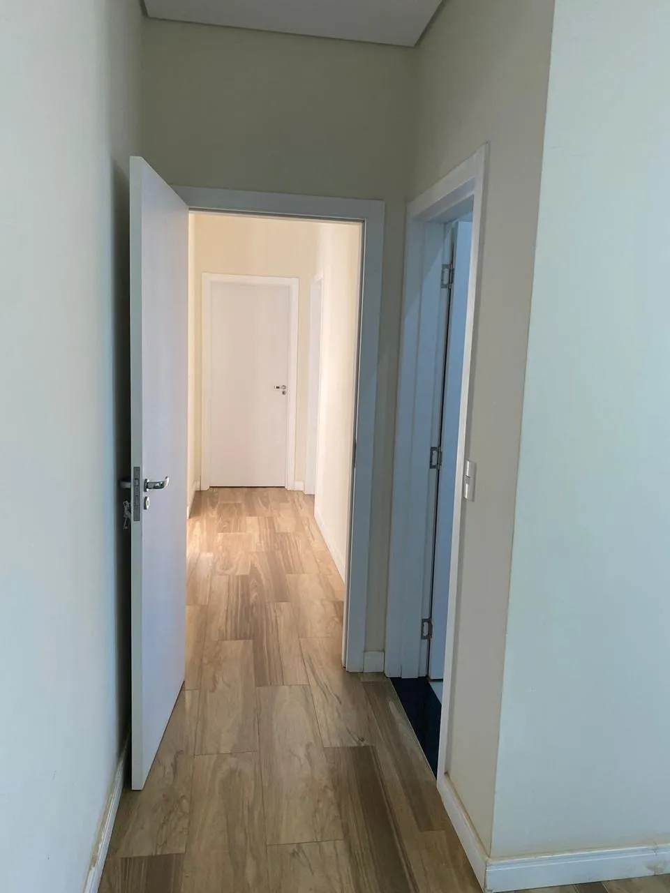House for sale of 250 m² in Sumaré, SP, Brazil