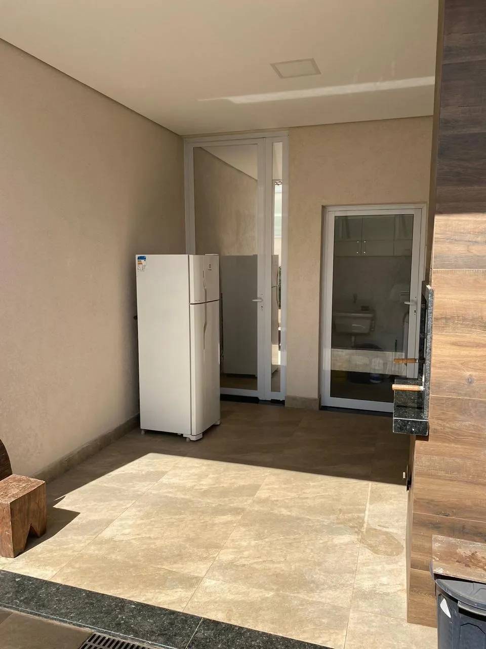 House for sale of 250 m² in Sumaré, SP, Brazil