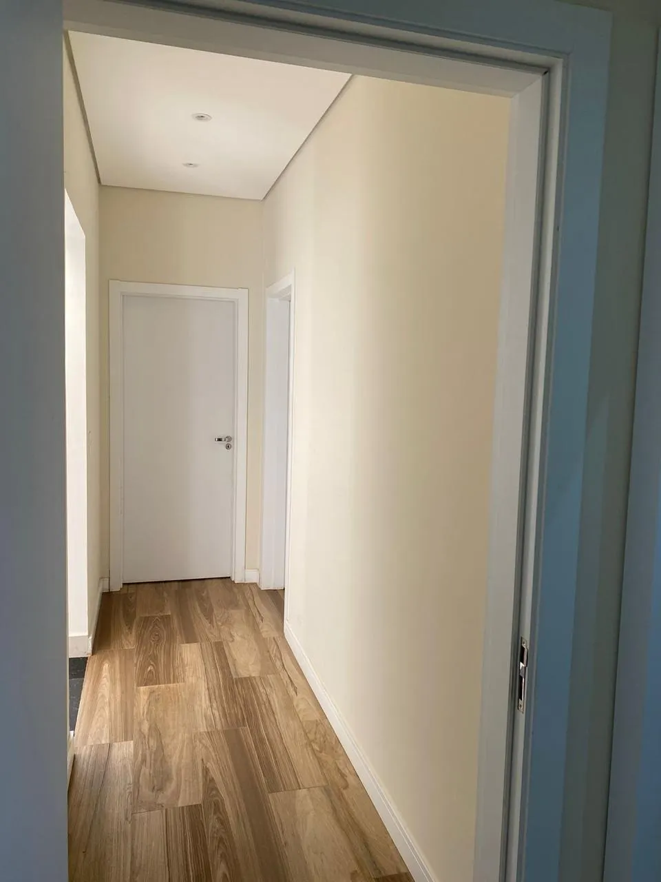 House for sale of 250 m² in Sumaré, SP, Brazil
