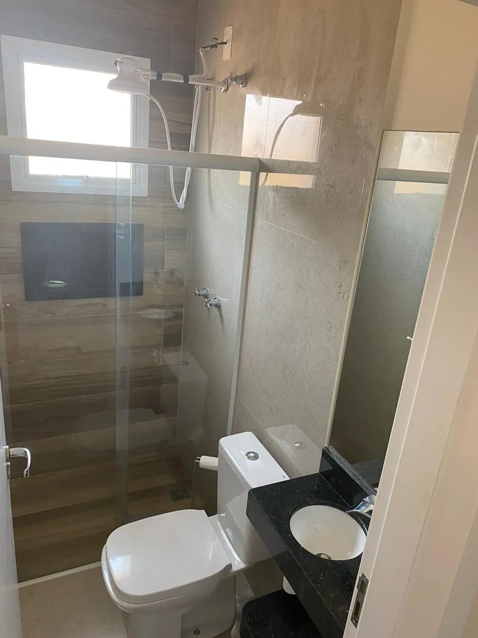 House for sale of 250 m² in Sumaré, SP, Brazil