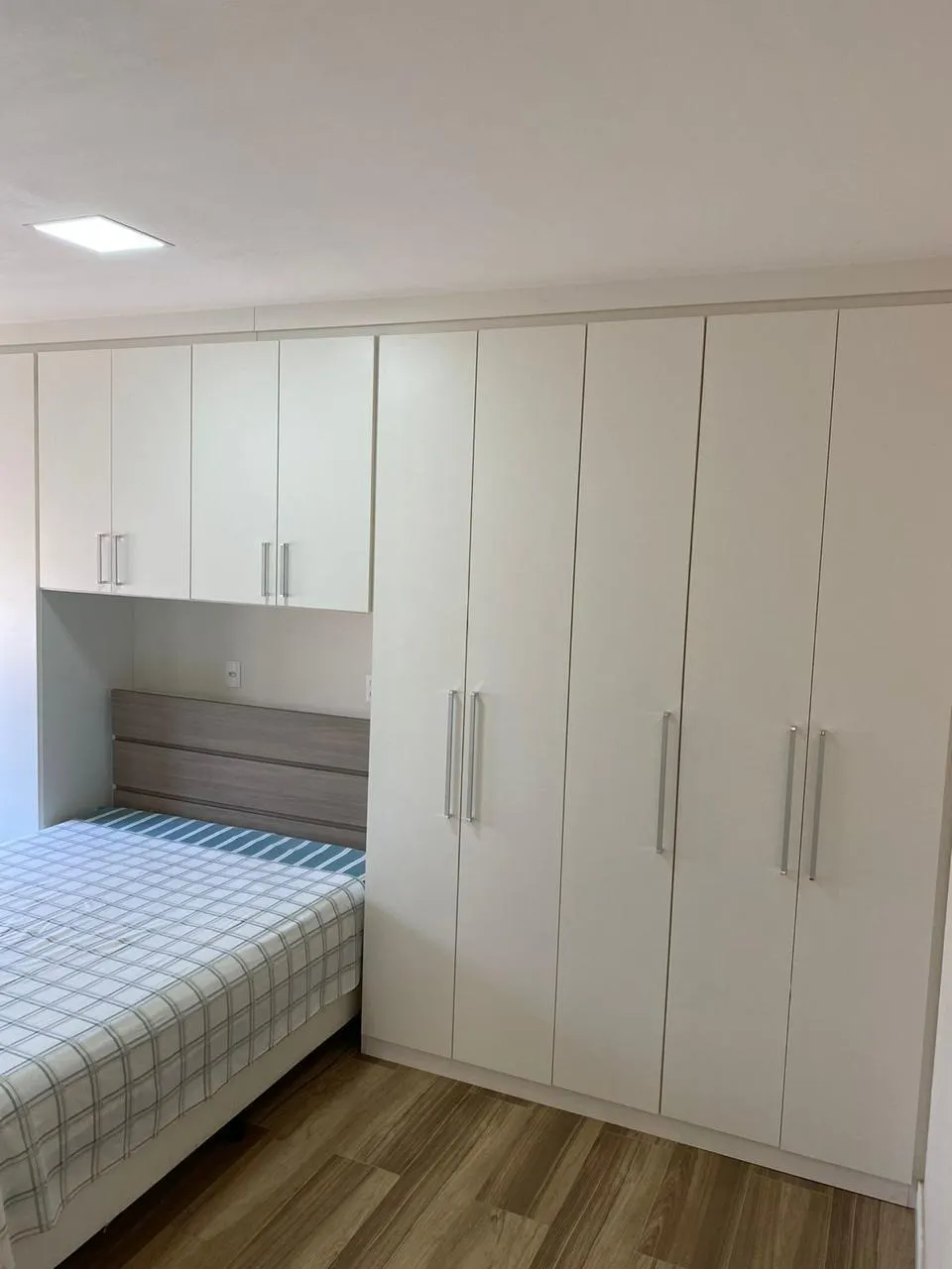 House for sale of 250 m² in Sumaré, SP, Brazil