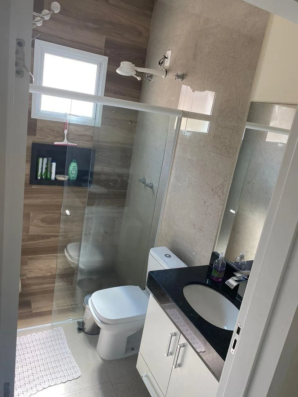 House for sale of 250 m² in Sumaré, SP, Brazil