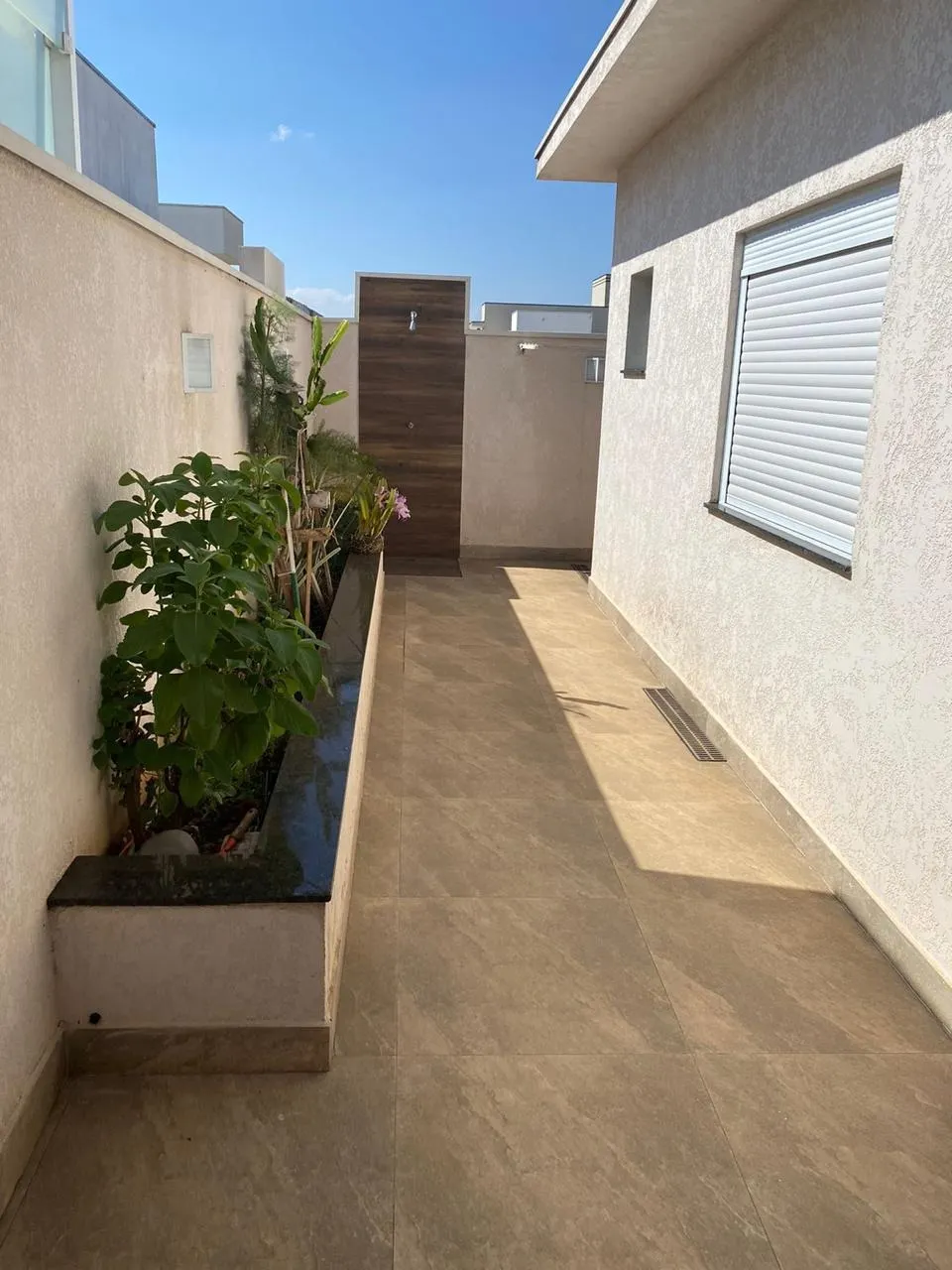 House for sale of 250 m² in Sumaré, SP, Brazil