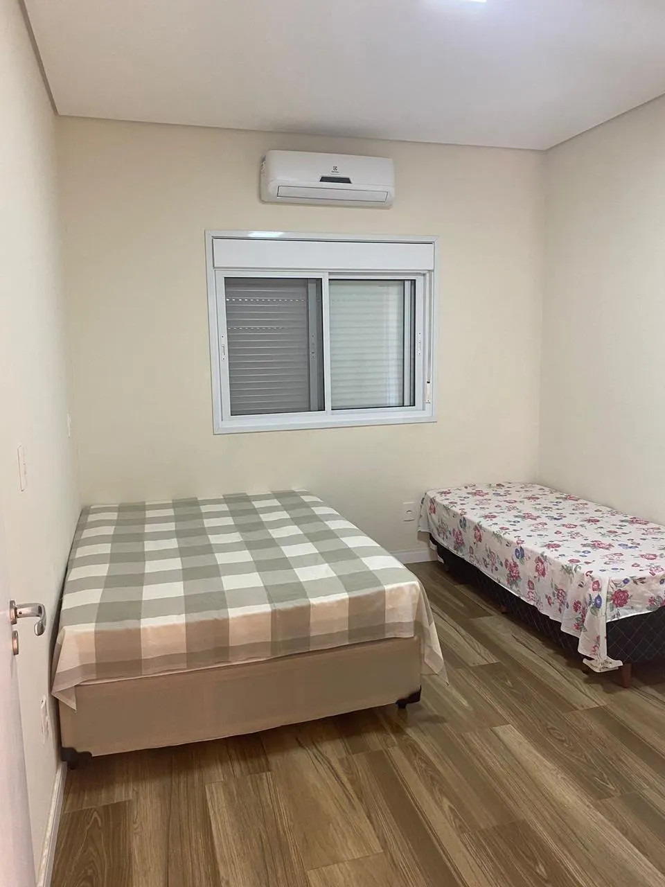 House for sale of 250 m² in Sumaré, SP, Brazil